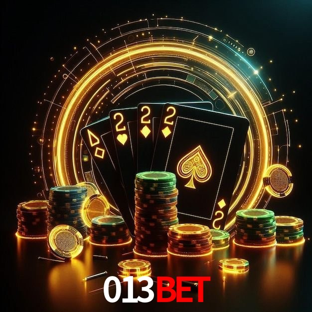 PIX instantâneo Brasil na 013bet