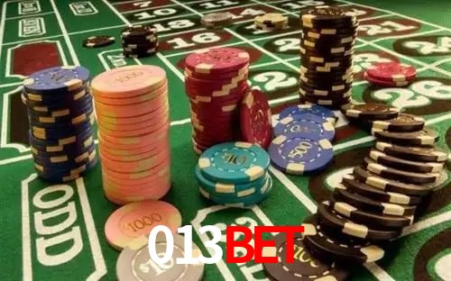 APK Android 013bet
