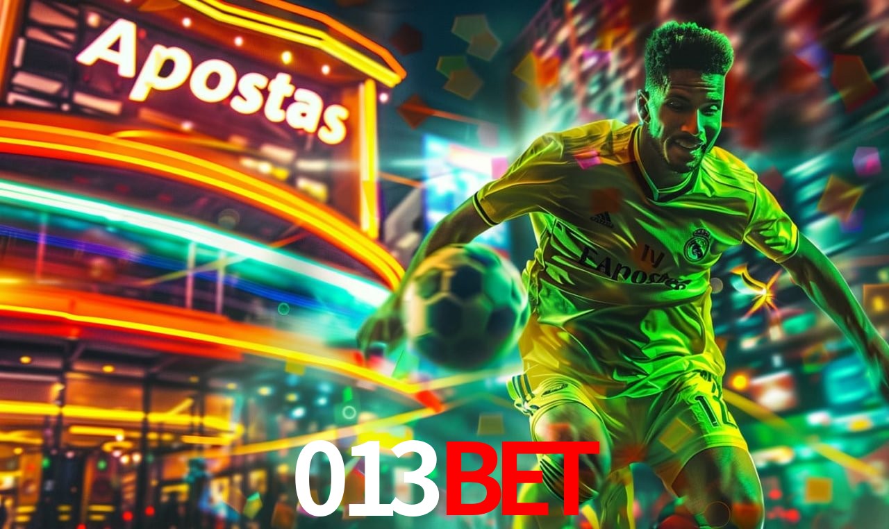 Catálogo de jogos 013bet com fornecedores Pragmatic Play, Evolution, NetEnt