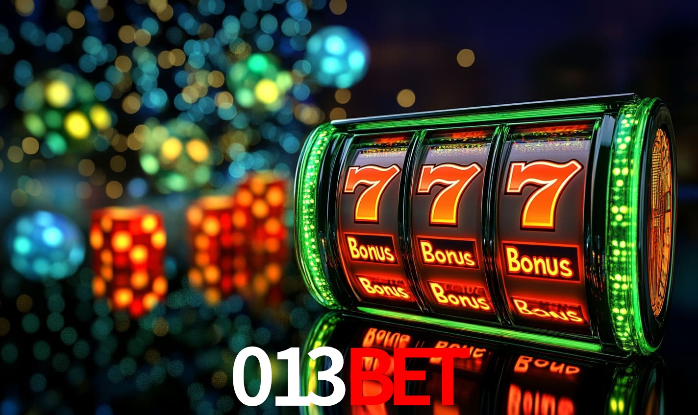 FAQ 013bet Brasil